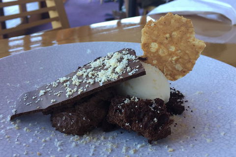 A Taste Of Margaret River Luxury Wine Tour - Whitsundays Accommodation 7