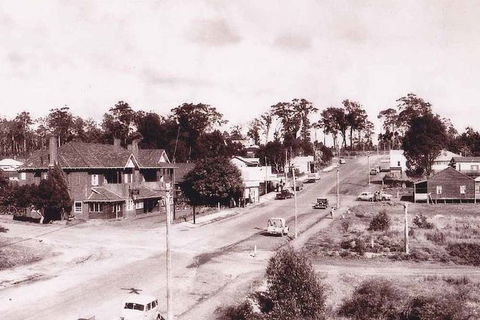 Perth To Margaret River Wine Tour - 2 Day Premium Boutique Wine Tour Experience - Whitsundays Accommodation 4