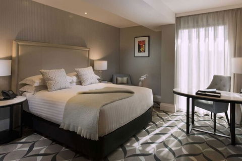 Perth To Margaret River Wine Tour - 2 Day Premium Boutique Wine Tour Experience - Whitsundays Accommodation 1