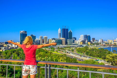 Full-Day Gourmet Wine Tour With Pick Up And Lunch - Whitsundays Accommodation 2