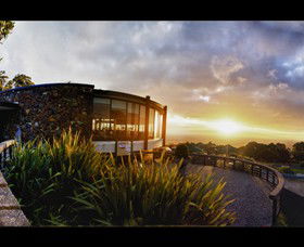 Mount Dandenong VIC Whitsundays Accommodation