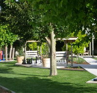 Boneo Maze  Wetlands Centre - Whitsundays Accommodation