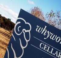 Whyworry Wines - Whitsundays Accommodation