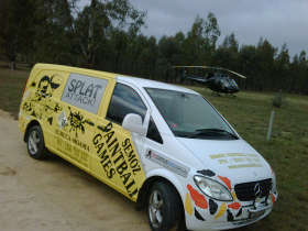  Whitsundays Accommodation