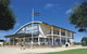 Bunbury Dolphin Discovery Centre - thumb 0