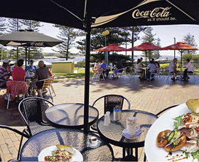 Kiama NSW Whitsundays Accommodation