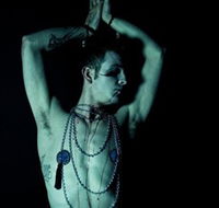 Bohemia Cabaret Club - Whitsundays Accommodation