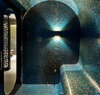 Skin Temple Medi Clinic  Spa - Whitsundays Accommodation