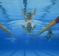 Kensington Community Recreation Centre - Whitsundays Accommodation
