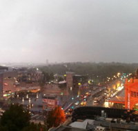 Blindside Gallery - Whitsundays Accommodation