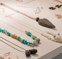 Craft - Whitsundays Accommodation