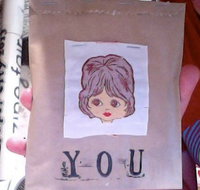 Sticky Institute - Whitsundays Accommodation