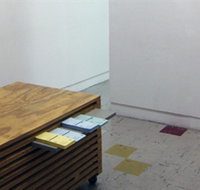 TCB Art Inc - Whitsundays Accommodation