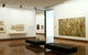 The Ian Potter Museum Of Art - thumb 0