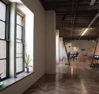 West Space Inc - Whitsundays Accommodation