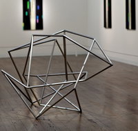 ARC ONE Gallery - Whitsundays Accommodation