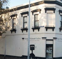 Bridget McDonnell Gallery - Whitsundays Accommodation