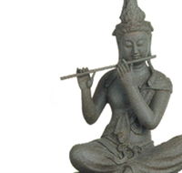 Fo Guang Yuan Art Gallery - Whitsundays Accommodation