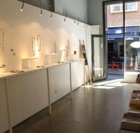 Gallery Funaki - Whitsundays Accommodation