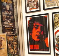 Outre Gallery - Whitsundays Accommodation