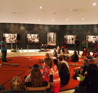 Bunjilaka - Whitsundays Accommodation