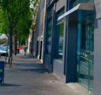 Museo Italiano - Whitsundays Accommodation