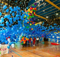 Arena Theatre Company Limited - Whitsundays Accommodation