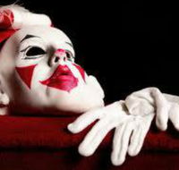 Melbourne French Theatre Incorporated - Whitsundays Accommodation