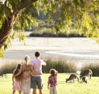 Yanchep National Park - Bushwalking Trails - Whitsundays Accommodation
