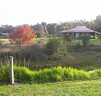 Banksia Farm Enterprises - Whitsundays Accommodation