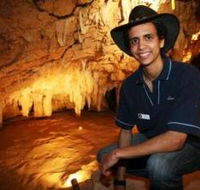 Yanchep National Park - Whitsundays Accommodation