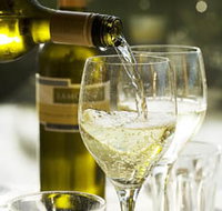 Lamont's Winery and Cellar Door - Whitsundays Accommodation