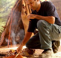 Yanchep National Park - Aboriginal Experience - Whitsundays Accommodation