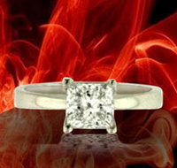 Jogia Diamonds International - Whitsundays Accommodation