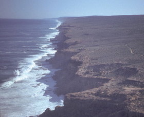 Useless Loop - Whitsundays Accommodation 0