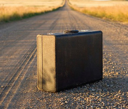 Bonegilla Migrant Experience - Whitsundays Accommodation 0