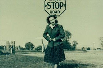 Bonegilla Migrant Experience - Whitsundays Accommodation 1