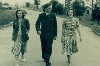 Bonegilla Migrant Experience - Whitsundays Accommodation 2