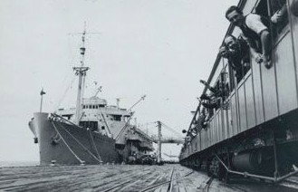 Bonegilla Migrant Experience - Whitsundays Accommodation 3