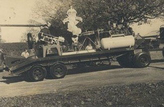 Bonegilla Migrant Experience - Whitsundays Accommodation 4