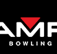 AMF Bowling - Richlands - Whitsundays Accommodation