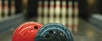 AMF Bowling - Richlands - Whitsundays Accommodation 2