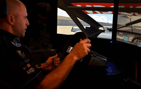 Racecentre - Whitsundays Accommodation 1