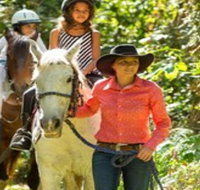 Blazing Saddles Adventures - Whitsundays Accommodation