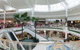 Cairns Central Shopping Centre - thumb 0