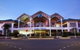 Cairns Central Shopping Centre - thumb 2