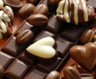 Mareeba QLD Whitsundays Accommodation