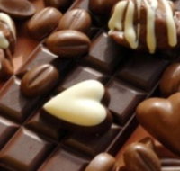 Coffee Works - Whitsundays Accommodation