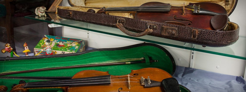 Currajong QLD Whitsundays Accommodation