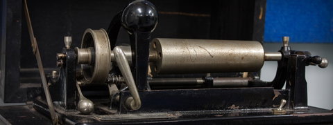 Townsville Museum And Historical Society - Whitsundays Accommodation 5